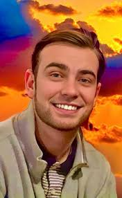 Kyle Stegman Obituary