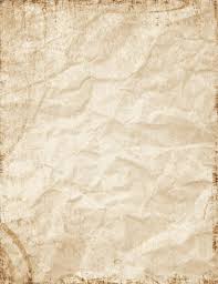 The 1975, album art, graphic design, newspaper, mockup, paper, texture, grunge, vintage, band, lyrics, aesthetic, song 10 old stained chinese newspaper backgrounds #graphicriver this is a set of 10 old stained chinese. Old Paper Texture Background Hd Free Download Vector Psd And Stock Image