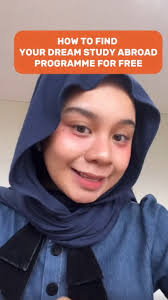 🌎✨ Planning to study abroad but don’t know where to start?, You’re not  alone. Choosing the right country, university, program, and checking  scholarship availability can feel like a full-time job., But ...