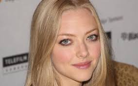 Myriad launches TIFF sales