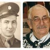 Roy E. Frydenlund Obituary February 27, 2013