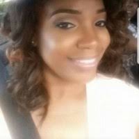 Jason Ural Email & Phone Number