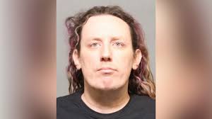 Police made an arrest after a call by an activist group for nationwide  protests against Tesla CEO Elon Musk.  https://www.fox10phoenix.com/news/woman-arrested-after-explosives-discovered-tesla-dealership?utm_campaign=trueanthem&utm_medium  ...