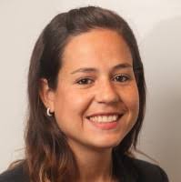 700+ "Taberner" profiles