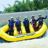 We did not find results for: 200 Rafting Profiles Linkedin