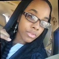 60+ "Muhammad" profiles