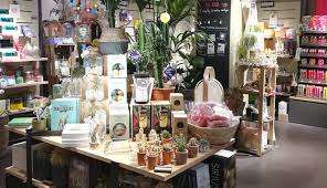 Codes promotion nature et decouvertes 2021 et coupons valides en février. Nature Decouvertes Strasbourg Boutique Du Centre Commercial Place Des Halles