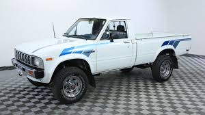 Browse interior and exterior photos for picture of 1983 toyota pickup. 1983 Toyota Sr5 Youtube