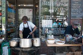 Formaggio kitchen is a locally owned and operated family of stores selling a carefully curated selection of. Formaggio Kitchen Barbecue Tiny Urban Kitchen