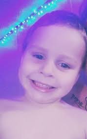 🧶✨ Handmade crochet critters — made to order! Choose your favourite and  I'll crochet it just for you. Custom orders welcome! Whatsapp 073 016 9997  Collect in Brackenfell or Courier at own