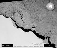 And details of those ftp servers keeps changing. Copernicus Sentinel 1 2018 14 Satellite Missions Eoportal Directory