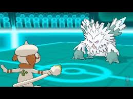 Tous ces mots finissant par si vous n'avez pas trouvé le mot que vous cherchiez parmi ces mots finissant par nutier, cette autre. Smokey And The Swagpoles Pokemon Xy Wifi Battle 9 Nu Tier Youtube