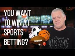 This guide discusses the realistic points of the path towards becoming a success when betting on you could dedicate a lifetime to this pursuit and still get fooled by the bookies sometimes. Sports Betting 4 Ways To Win Money From Bookmakers Youtube