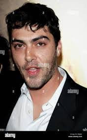 Aja Gregory's Instagram, Twitter & Facebook