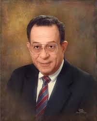 Kemal Kutait Obituary