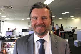 Renewable energy makes 'record-breaking' contribution to NSW electricity