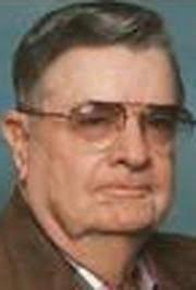 Harry Childers Obituary (2014)