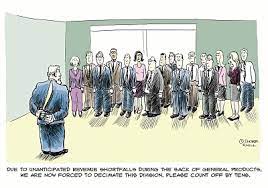 Check spelling or type a new query. Decimate Has It Been Used In The Classic Sense In Modern Writing English Language Usage Stack Exchange