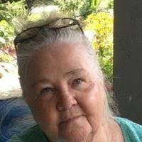 Watauga, Avery Obituaries