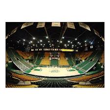 Eaglebank Arena Formerly Patriot Center Events And