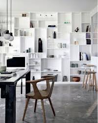 Emlak Satis Sitesi Http Satgel Com Ucretsiz Uye Ol Ucretsiz Limitsiz Ilan Ver Katkimiz Olursa Mutlu Oluruz Iyi Gunler Dileriz Sat Pinterest