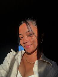 Firy CM ny talon zakandry avo indrindra ?