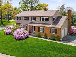 801 Baylor Dr, Newark, DE 19711