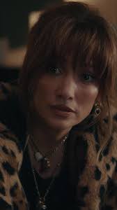 Danielle Larracuente