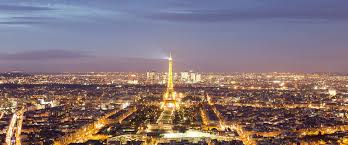 Business france, which supports the international development of the french economy, has set up an information service for international talents and their families. How To Enjoy From Tax Advantages With The Inpatriate Status When Return To France Opko Finance