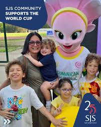 Saint Joseph School‎