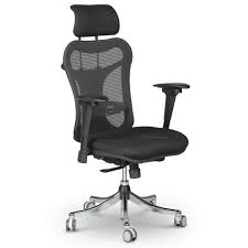 Pin On Amazing Chairs