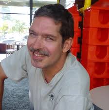 Freshieez pizza delivery review in Michiana