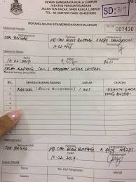 Kegagalan berbuat demikian tindakan boleh dikenakan di bawah. Borang Dbkl Permohonan Residensi Wilayah Online Rumah Mampu Milik