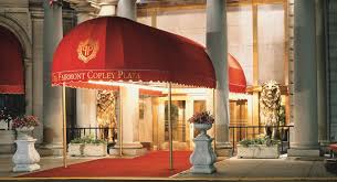 Shop for time cards in office products on amazon.com. Fairmont Copley Plaza Picked For Historic Hotel Of The Year