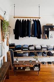 Schlafzimmer Ohne Kleiderschrank Schlafzimmer Schrank Ankleide Zimmer Zimmer