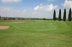 Bronkhorstspruit Golf Club in Bronkhorstspruit, Tshwane, South ...