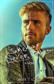 Alxi lagyo paxi padne