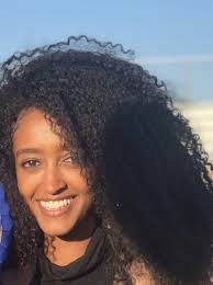 Athena Le's Instagram, Twitter & Facebook