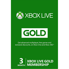 Related:fortnite v bucks card fortnite v bucks xbox one. 3 Months Of Xbox Live Gold 1 000 Fortnite V Bucks Fortnite Battle Royale