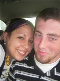 William King Obituary (2010)