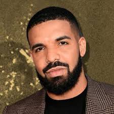 SNL teases Greenville in skit about Kendrick-Drake beef