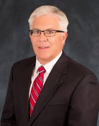 WUE WRGP PSEP $2.25M $523,411 $1.05M $3.82M