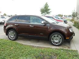 Image result for Light Ice Blue 2009 MKX