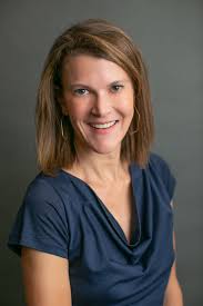 VCU College of Engineering Experts