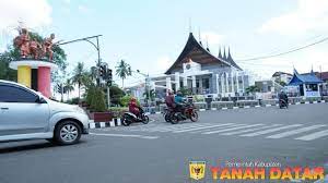 See more of tanah datar net on facebook. Berita Pemerintah Kabupaten Tanah Datar Tanah Datar Dan Sumbar Nihil Penambahan Positif Covid 19