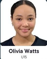 Barbados Children Directory...