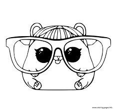 Lol Hamster Coloring Lol Hamster Coloring Lol Hamster Coloring Page Coloring Pages Coloring Books Cute Coloring Pages