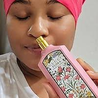 Amazon.com : Gucci Flora Gorgeous Gardenia for Women 3.3 oz Eau de Parfum  Spray : Beauty & Personal Care