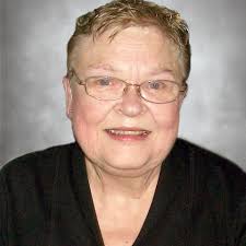 Iowa Living Magazines