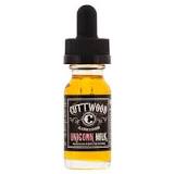 Image result for what kind of vape juice flavors are there